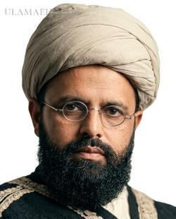 mohammad ejaz hasan badayuni